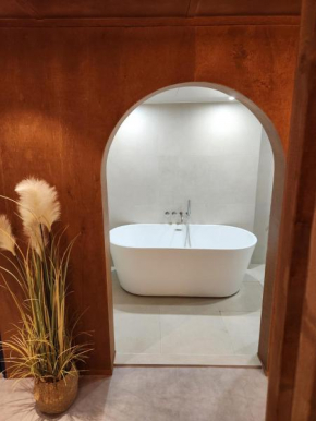 lyrical Hotel Cheongju